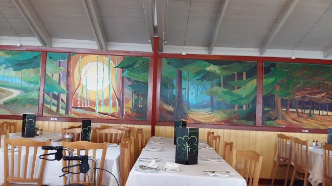 Bøgeskovvej 8, 4660 Store Heddinge