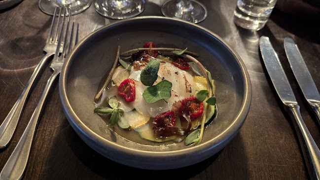 Store Kongensgade 17, 1264 København