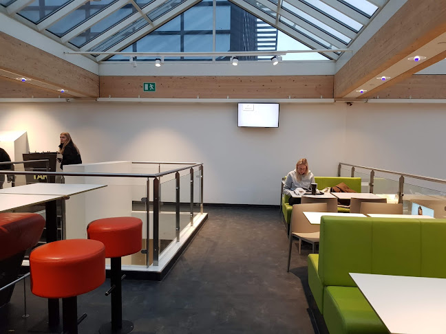 Rødovre Centrum 141, 2610 Rødovre