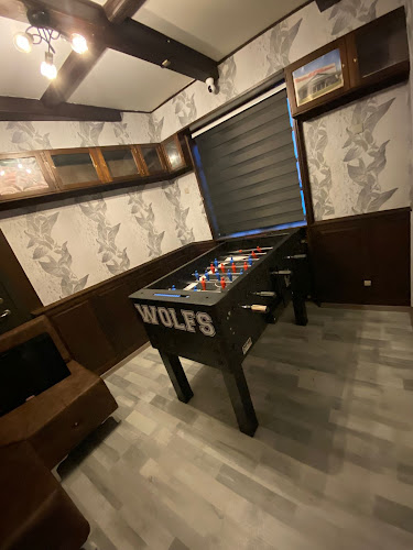 Comentarii opinii despre Cafe Venicia