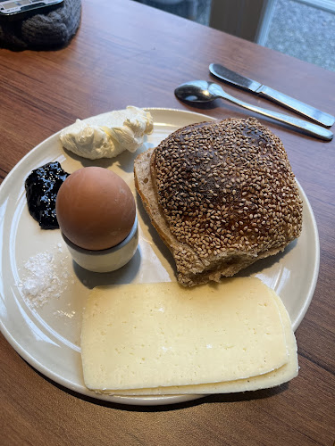 Tietgensgade 39, 1704 København