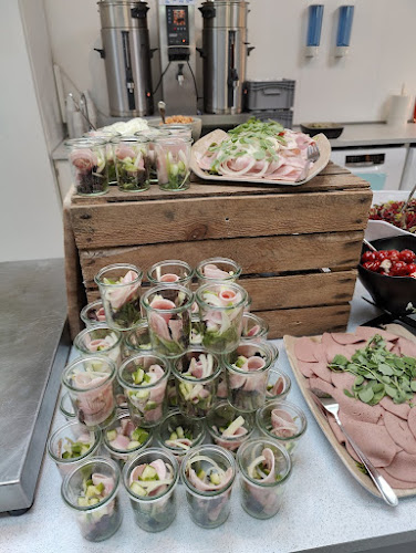 Lyøvej 8A, Starup, 6100 Haderslev