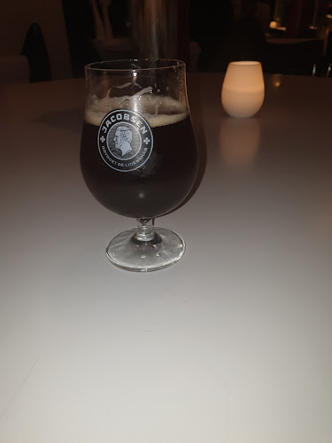 Café Picasso Aps - Gastronomi og hotelvirksomhed