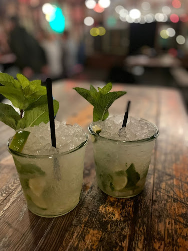 Opinii despre Storms Pakhus în Odense - Gastronomi og hotelvirksomhed