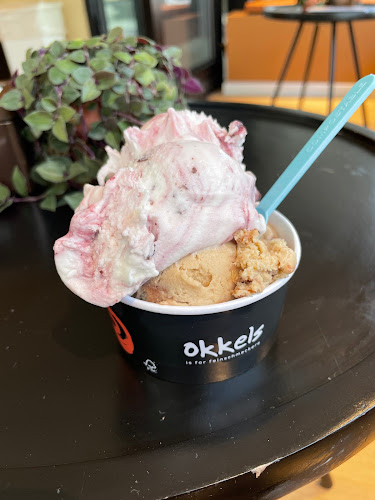 Klostergade 2, 6000 Kolding