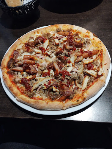 Fejøgade 3, 4800 Nykøbing Falster