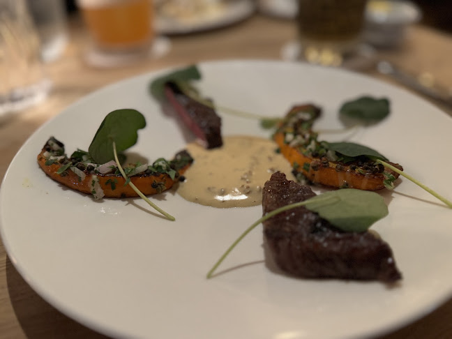 Comentarii opinii despre Struktur