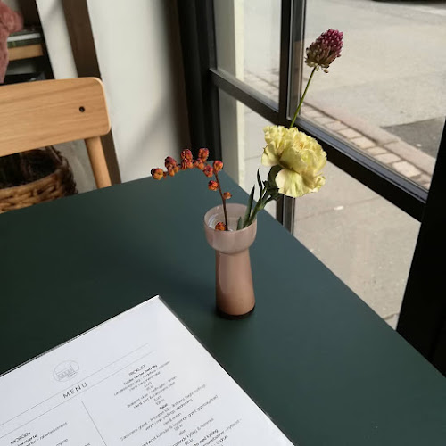 Emma Emma - Gastronomi og hotelvirksomhed