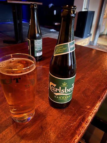 Stenbohus - Gastronomi og hotelvirksomhed