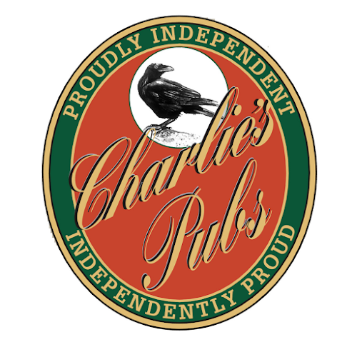 Comentarii opinii despre The Wharf