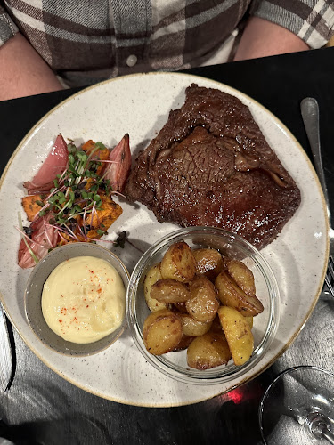 Storegade 2, 7330 Brande