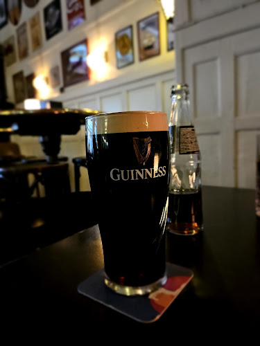 Comentarii opinii despre Trykbar