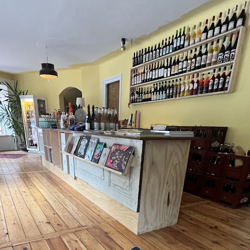 Opinii despre Giallo în København - Gastronomi og hotelvirksomhed