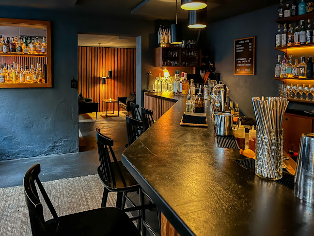 Comentarii opinii despre Duck and Cover