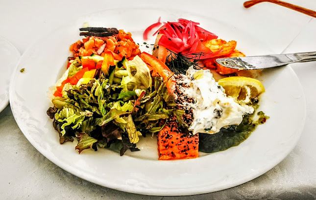 Kystvejen 8, 8300 Odder