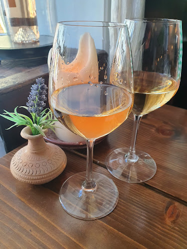 Ma Petite France - Gastronomi og hotelvirksomhed