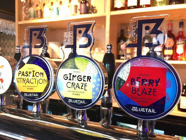 Jægergårdsgade 150, 8000 Aarhus