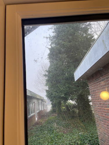 Slukefter Kro - Vojens