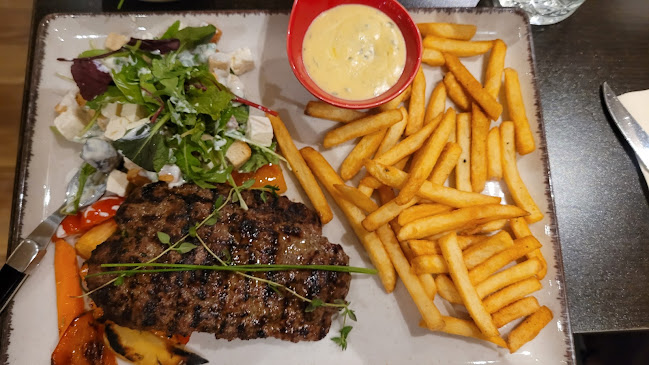 Fejøgade 3, 4800 Nykøbing Falster