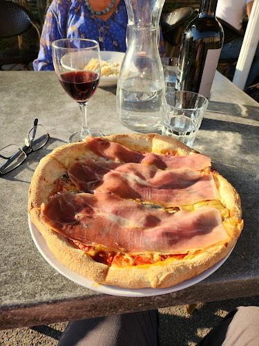 Jyllingevej 32, 2720 København