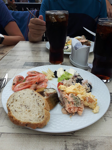 Comentarii opinii despre Palme Pizza