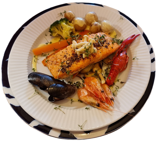 Bispensgade 31, 9000 Aalborg