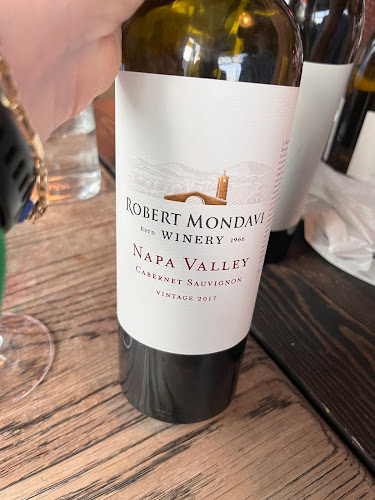 Paté Paté - København