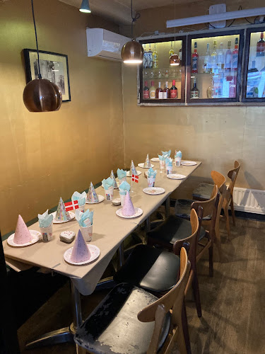 Åboulevarden 82, 8000 Aarhus