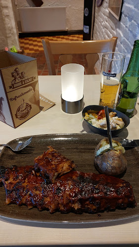 Havnegade 8, 9900 Frederikshavn