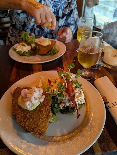 Taastrup Hovedgade 76, 2630 Taastrup