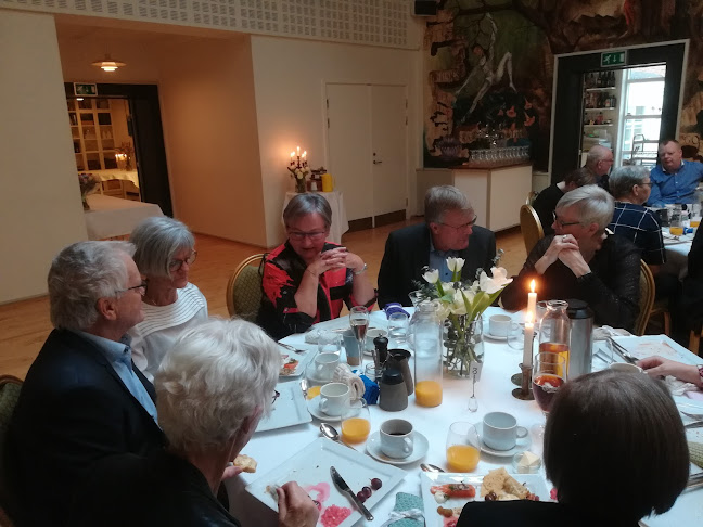 Comentarii opinii despre Restaurant Noli