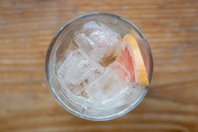 Comentarii opinii despre Bjørns – København