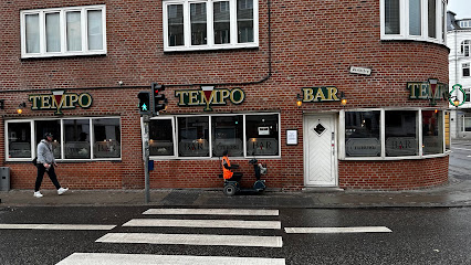 Tempo Bar
