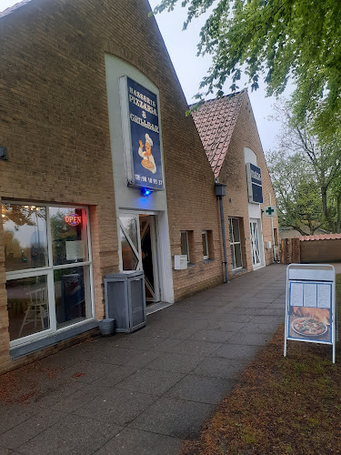 Thulebakken 46, 9000 Aalborg