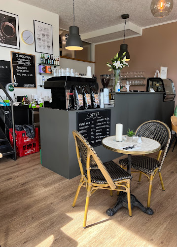 Amager Strandvej 22L, 2300 København