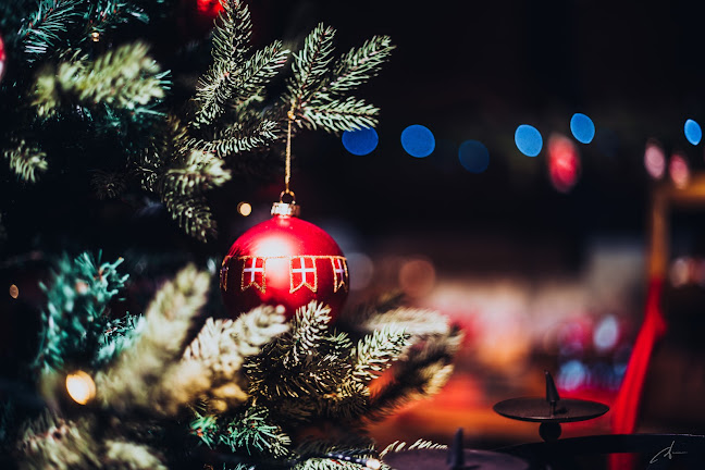 Comentarii opinii despre Krusmølle