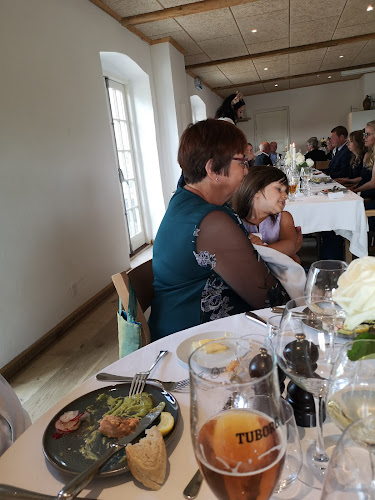 Bybjerggård - Frederikssund