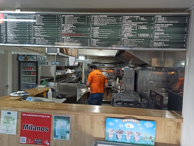 Roskildevej 334, 2630 Taastrup