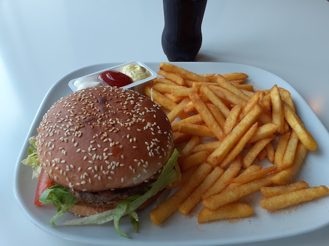 Nørregade 5, 7470 Viborg