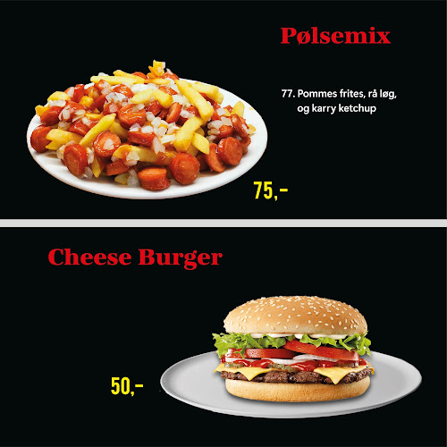 Vestergade 14, 8723 Løsning