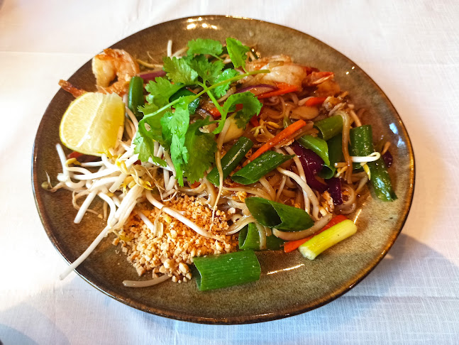 Taastrup Hovedgade 64, 2630 Taastrup