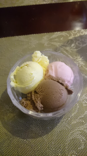 Banegårdspladsen 6, 6600 Vejen