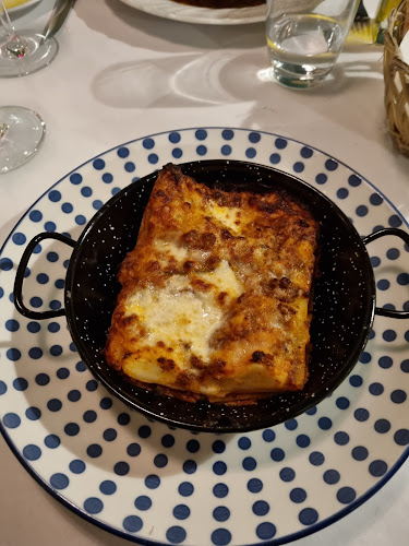 Grønnegade 12 - 14, 1107 Indre By