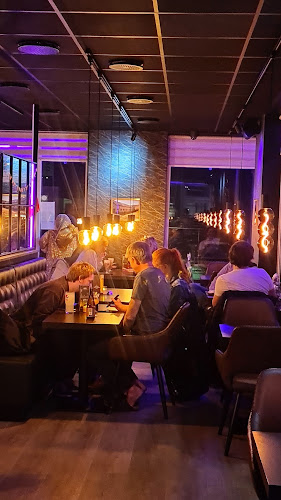 Café Tornhøj - Gastronomi og hotelvirksomhed