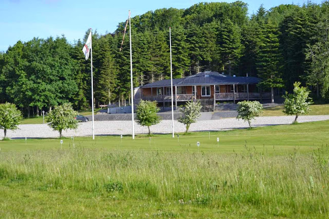 Opinii despre Café Victoria Douglashuset în Morud - Gastronomi og hotelvirksomhed