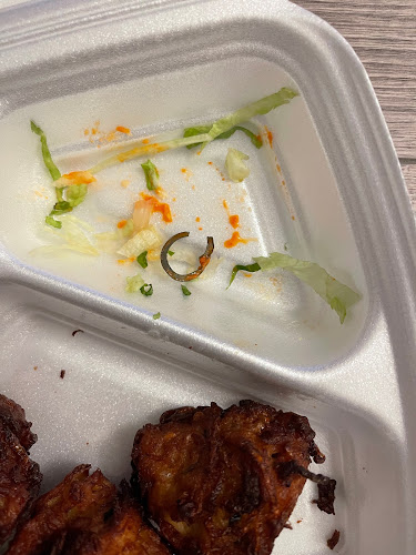 Comentarii opinii despre Ammi Jees