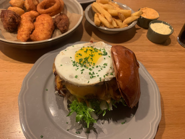 Skomagergade 38, 4000 Roskilde