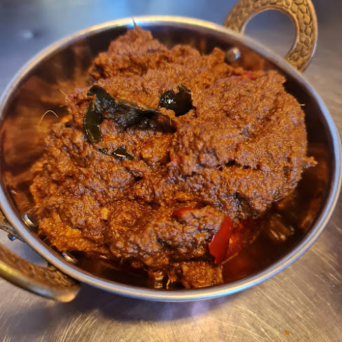 Comentarii opinii despre Ma Mak