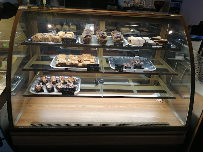 Comentarii opinii despre Cookii