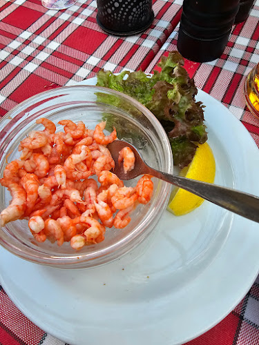 Vesterbrogade 3, 1620 København